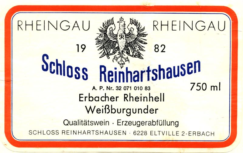 Schloss Reinhartshausen_Erbacher Rheinhell_kab_weissburg 1982.jpg
